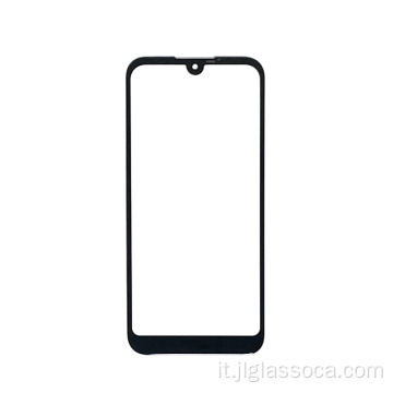 Glass anteriore touchscreen per Nokia 4.2